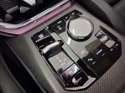 BMW X3 30 xDrive Sports Activity Vehicle 2026