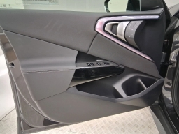 BMW X3 30 xDrive Sports Activity Vehicle 2026