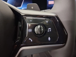 BMW X3 30 xDrive Sports Activity Vehicle 2026