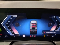 BMW X3 30 xDrive Sports Activity Vehicle 2026