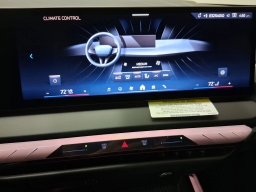 BMW X3 30 xDrive Sports Activity Vehicle 2026