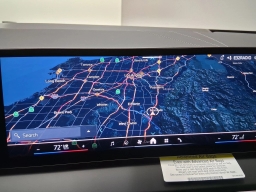 BMW X3 30 xDrive Sports Activity Vehicle 2026