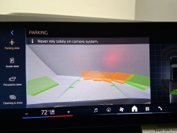 BMW X3 30 xDrive Sports Activity Vehicle 2026