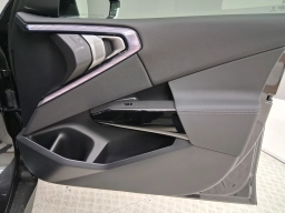 BMW X3 30 xDrive Sports Activity Vehicle 2026