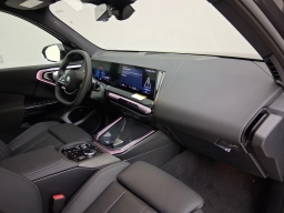 BMW X3 30 xDrive Sports Activity Vehicle 2026