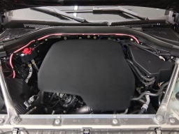 BMW X3 30 xDrive Sports Activity Vehicle 2026