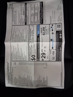 BMW X3 30 xDrive Sports Activity Vehicle 2026