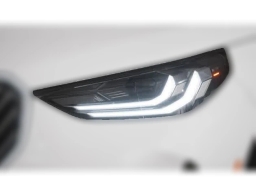 BMW X3 30 xDrive Sports Activity Vehicle 2026
