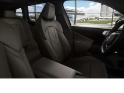 BMW X3 30 xDrive Sports Activity Vehicle 2026