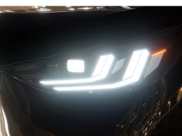 BMW X3 30 xDrive Sports Activity Vehicle 2026