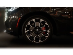 BMW X3 30 xDrive Sports Activity Vehicle 2026