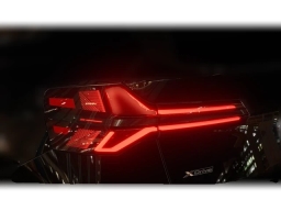 BMW X3 30 xDrive Sports Activity Vehicle 2026