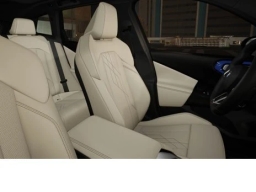 BMW X3 30 xDrive Sports Activity Vehicle 2026