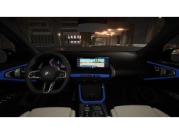 BMW X3 30 xDrive Sports Activity Vehicle 2026