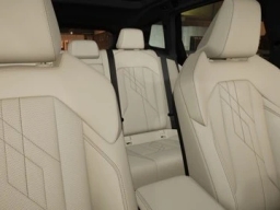 BMW X3 30 xDrive Sports Activity Vehicle 2026