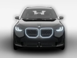 BMW X3 30 xDrive Sports Activity Vehicle 2026