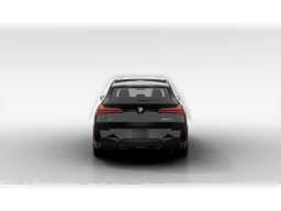 BMW X3 30 xDrive Sports Activity Vehicle 2026