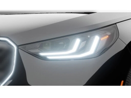 BMW X3 30 xDrive Sports Activity Vehicle 2026