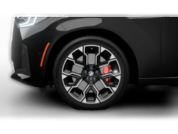 BMW X3 30 xDrive Sports Activity Vehicle 2026