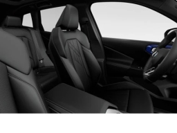 BMW X3 30 xDrive Sports Activity Vehicle 2026