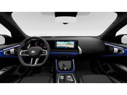 BMW X3 30 xDrive Sports Activity Vehicle 2026