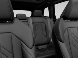 BMW X3 30 xDrive Sports Activity Vehicle 2026