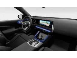 BMW X3 30 xDrive Sports Activity Vehicle 2026