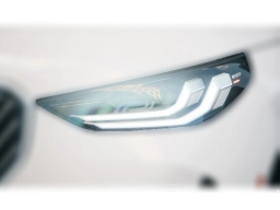 BMW X3 30 xDrive Sports Activity Vehicle 2026