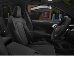 BMW X3 30 xDrive Sports Activity Vehicle 2026