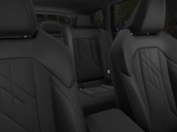 BMW X3 30 xDrive Sports Activity Vehicle 2026