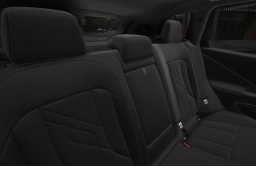 BMW X3 30 xDrive Sports Activity Vehicle 2026