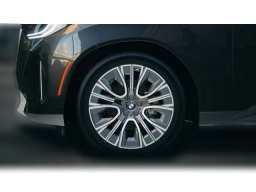 BMW X3 30 xDrive Sports Activity Vehicle 2026