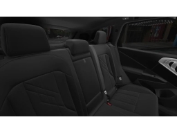 BMW X3 30 xDrive Sports Activity Vehicle 2026