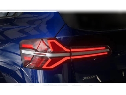 BMW X3 30 xDrive Sports Activity Vehicle 2026