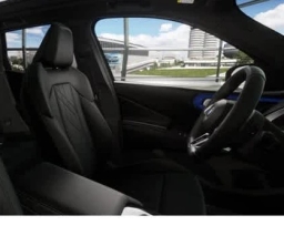 BMW X3 30 xDrive Sports Activity Vehicle 2026