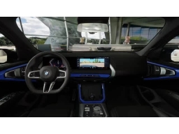 BMW X3 30 xDrive Sports Activity Vehicle 2026
