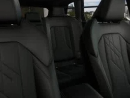 BMW X3 30 xDrive Sports Activity Vehicle 2026