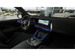 BMW X3 30 xDrive Sports Activity Vehicle 2026