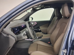 BMW X3 30 xDrive Sports Activity Vehicle 2026