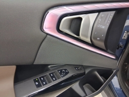 BMW X3 30 xDrive Sports Activity Vehicle 2026