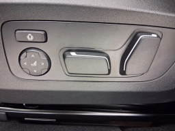 BMW X3 30 xDrive Sports Activity Vehicle 2026