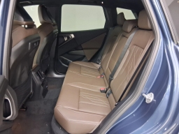 BMW X3 30 xDrive Sports Activity Vehicle 2026