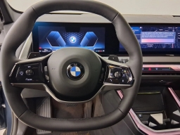 BMW X3 30 xDrive Sports Activity Vehicle 2026