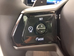 BMW X3 30 xDrive Sports Activity Vehicle 2026