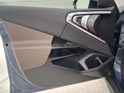 BMW X3 30 xDrive Sports Activity Vehicle 2026