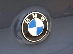 BMW X3 30 xDrive Sports Activity Vehicle 2026