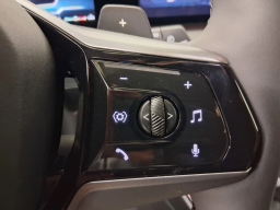 BMW X3 30 xDrive Sports Activity Vehicle 2026