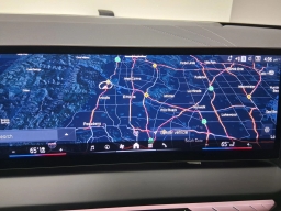 BMW X3 30 xDrive Sports Activity Vehicle 2026