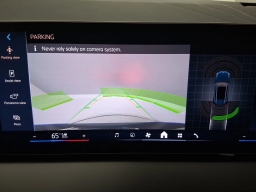 BMW X3 30 xDrive Sports Activity Vehicle 2026