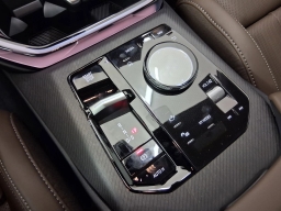 BMW X3 30 xDrive Sports Activity Vehicle 2026